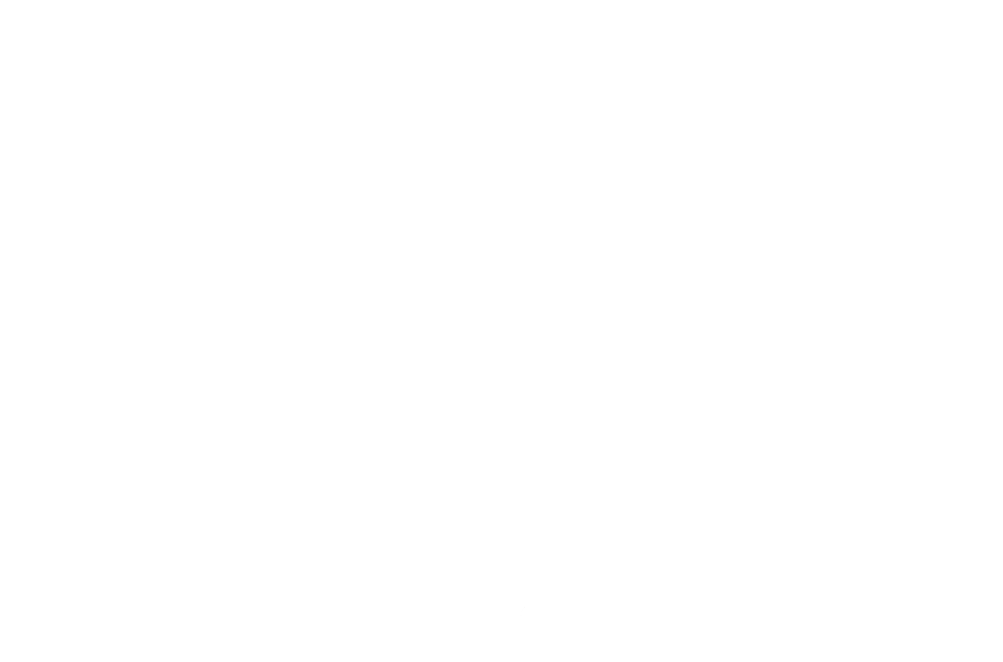 JP Fresh Products
